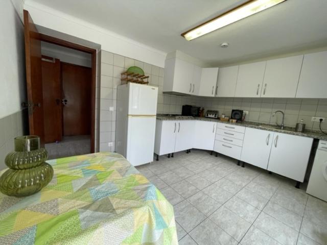 Boa Vista Villa São Bartolomeu de Messines Екстериор снимка