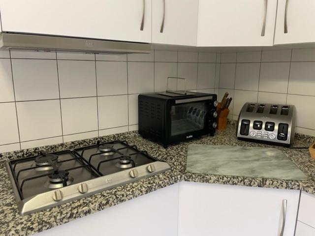 Boa Vista Villa São Bartolomeu de Messines Екстериор снимка
