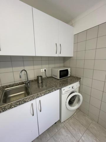 Boa Vista Villa São Bartolomeu de Messines Екстериор снимка